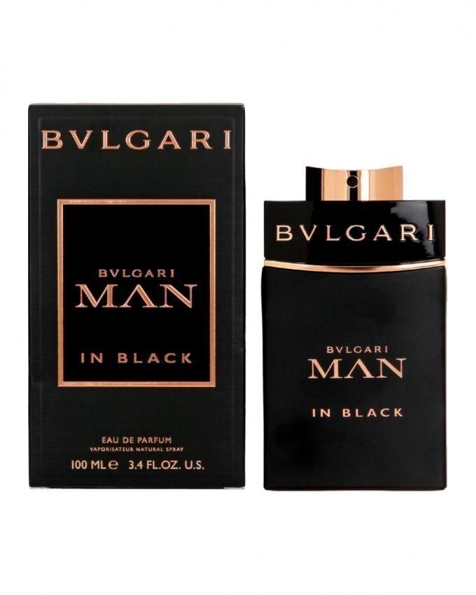 Bvlgari Blv Li Perfume For Women | Ahoy 